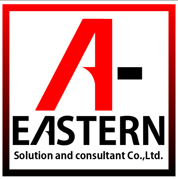 Aestern
