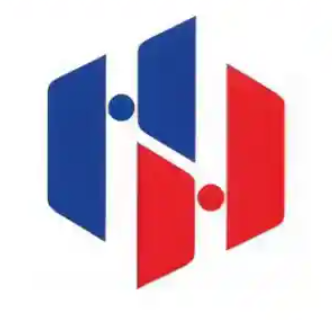 HONGHAI TECHNOLOGY (THAILAND) CO., LTD.