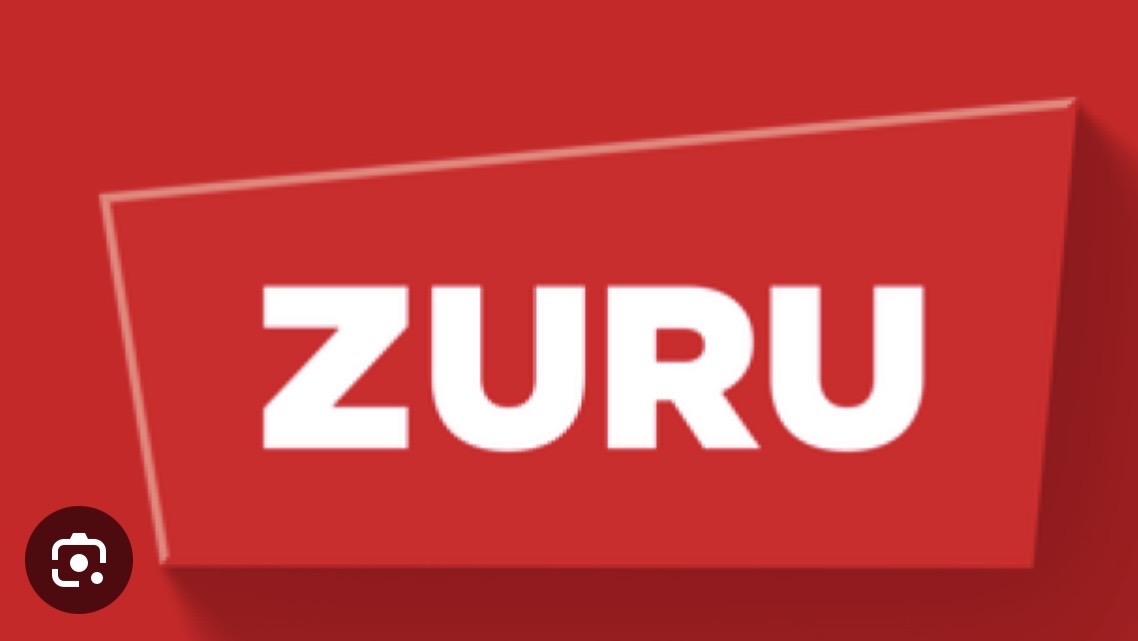 ZURU (Thailand) Limited