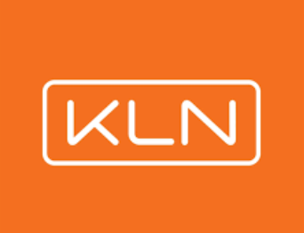 KLN Logistics (Thailand) Limited.
