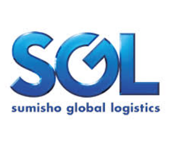 Sumisho Global Logistics (Thailand) Co., Ltd.