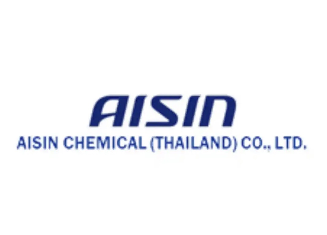 AISIN Chemical (Thailand) Co., Ltd.