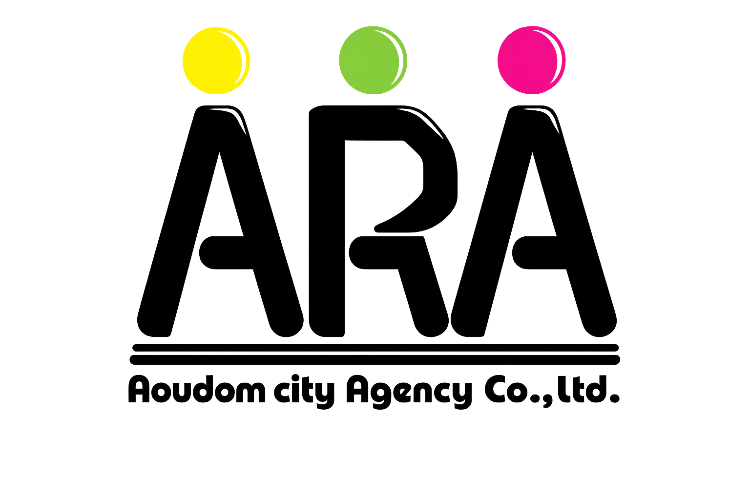 ARA