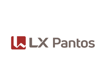 LX Pantos (Thailand) Co., Ltd.