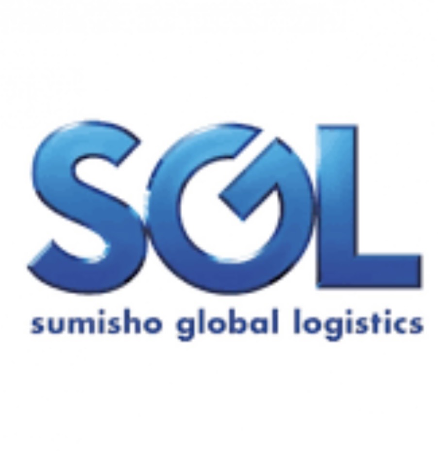 Sumisho Global Logistics (Thailand) Co., Ltd