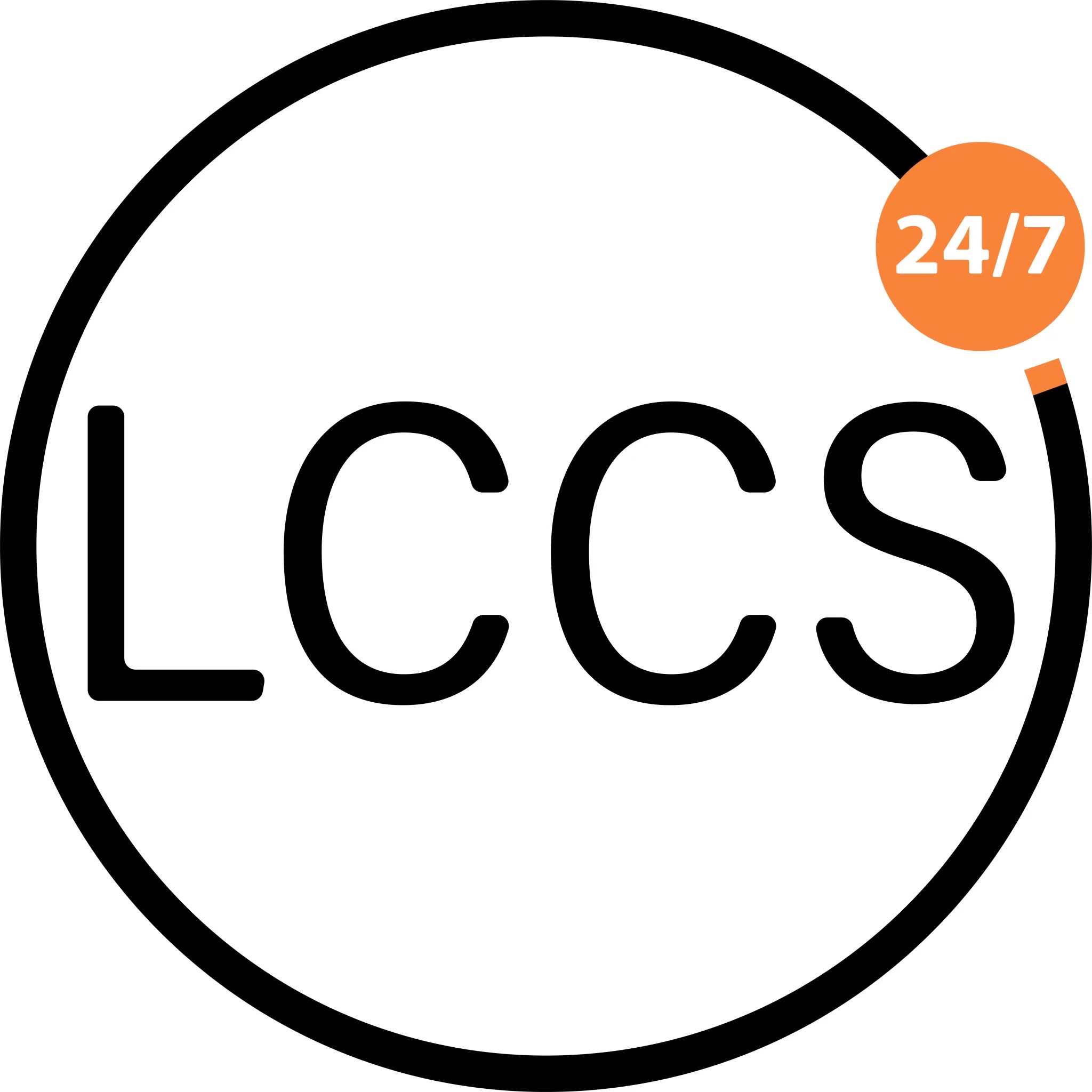 LCCS